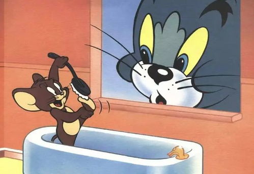 美國(guó)元老級(jí)動(dòng)畫(huà)主創(chuàng)稱 美式動(dòng)畫(huà)不再是殺手锏，精髓已被國(guó)內(nèi)拿捏