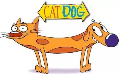 活動預(yù)告 | 今夜是誰流下了時(shí)代的眼淚 #動畫創(chuàng)作與研究協(xié)會 綜藝節(jié)目