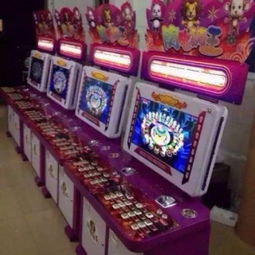 《西游爭霸》價(jià)格、玩法、技巧及供應(yīng)商代理全解析