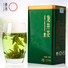 鳩坑茶 品味千年茶韻，探索市場供應(yīng)與采購指南