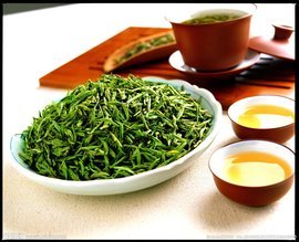 昆明茶葉行業協會 推動云茶產業繁榮發展的重要力量
